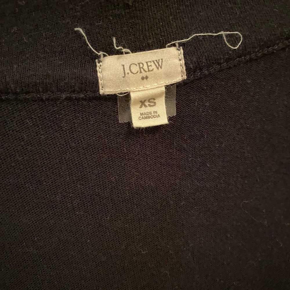 Cardigan - Picture 2 of 2